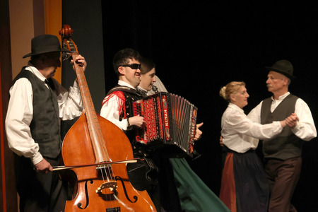 DRUMLJA, DRUMLJA, DRUMLJICA 25 FOTO LJUBO VUKELIČ